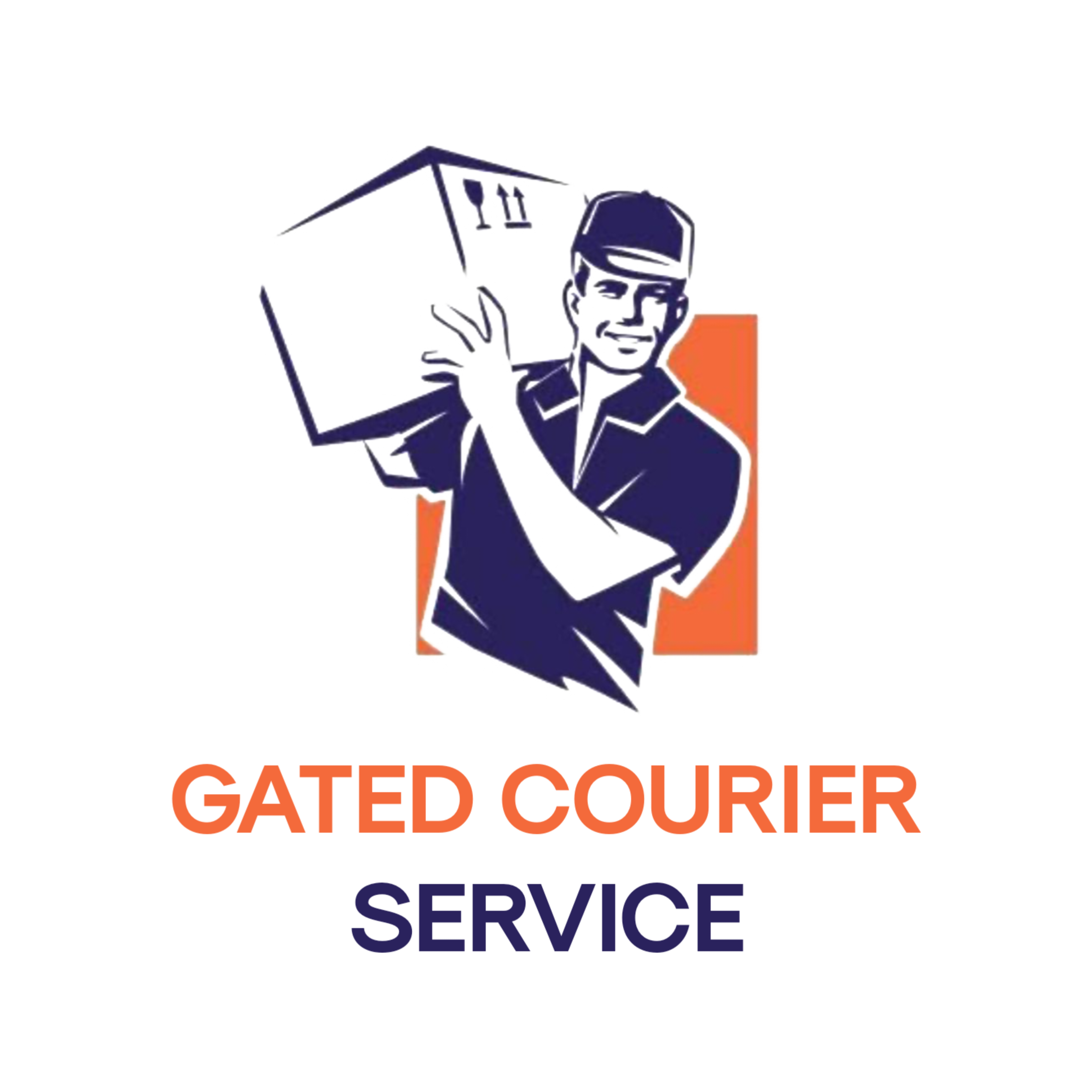 SprintParcel  Company